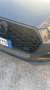 Audi A5 A5 Sportback 2.0 tfsi g-tron Sport 170cv s-tronic Gris - thumbnail 7