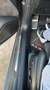 Audi A5 A5 Sportback 2.0 tfsi g-tron Sport 170cv s-tronic Gris - thumbnail 5