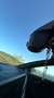 Audi A5 A5 Sportback 2.0 tfsi g-tron Sport 170cv s-tronic Gris - thumbnail 15