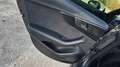 Audi A5 A5 Sportback 2.0 tfsi g-tron Sport 170cv s-tronic Gris - thumbnail 14