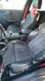 Audi A5 A5 Sportback 2.0 tfsi g-tron Sport 170cv s-tronic Gris - thumbnail 8