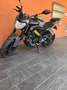 Yamaha MT-125 125 2017 ABS Nero - thumbnail 1