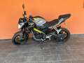 Yamaha MT-125 125 2017 ABS Nero - thumbnail 2