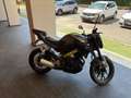 Yamaha MT-125 125 2017 ABS Nero - thumbnail 4