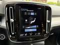 Volvo XC40 1.5 T4 Recharge Inscription Expr. |Leder|PDC|Adapt Noir - thumbnail 31