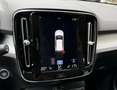 Volvo XC40 1.5 T4 Recharge Inscription Expr. |Leder|PDC|Adapt Noir - thumbnail 10