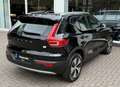 Volvo XC40 1.5 T4 Recharge Inscription Expr. |Leder|PDC|Adapt Noir - thumbnail 27
