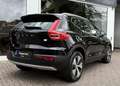 Volvo XC40 1.5 T4 Recharge Inscription Expr. |Leder|PDC|Adapt Noir - thumbnail 3