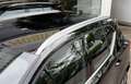Volvo XC40 1.5 T4 Recharge Inscription Expr. |Leder|PDC|Adapt Noir - thumbnail 22