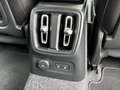 Volvo XC40 1.5 T4 Recharge Inscription Expr. |Leder|PDC|Adapt Noir - thumbnail 43