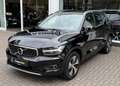 Volvo XC40 1.5 T4 Recharge Inscription Expr. |Leder|PDC|Adapt Noir - thumbnail 17