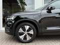 Volvo XC40 1.5 T4 Recharge Inscription Expr. |Leder|PDC|Adapt Noir - thumbnail 7