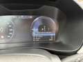 Volvo XC40 1.5 T4 Recharge Inscription Expr. |Leder|PDC|Adapt Noir - thumbnail 29