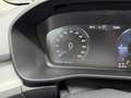Volvo XC40 1.5 T4 Recharge Inscription Expr. |Leder|PDC|Adapt Nero - thumbnail 14