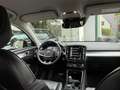 Volvo XC40 1.5 T4 Recharge Inscription Expr. |Leder|PDC|Adapt Noir - thumbnail 5