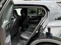 Volvo XC40 1.5 T4 Recharge Inscription Expr. |Leder|PDC|Adapt Nero - thumbnail 6