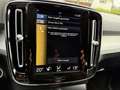 Volvo XC40 1.5 T4 Recharge Inscription Expr. |Leder|PDC|Adapt Noir - thumbnail 33