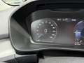 Volvo XC40 1.5 T4 Recharge Inscription Expr. |Leder|PDC|Adapt Nero - thumbnail 15