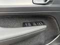 Volvo XC40 1.5 T4 Recharge Inscription Expr. |Leder|PDC|Adapt Noir - thumbnail 39