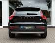 Volvo XC40 1.5 T4 Recharge Inscription Expr. |Leder|PDC|Adapt Noir - thumbnail 26