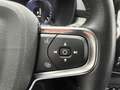 Volvo XC40 1.5 T4 Recharge Inscription Expr. |Leder|PDC|Adapt Noir - thumbnail 35