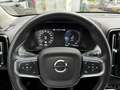 Volvo XC40 1.5 T4 Recharge Inscription Expr. |Leder|PDC|Adapt Noir - thumbnail 8