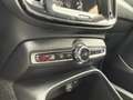 Volvo XC40 1.5 T4 Recharge Inscription Expr. |Leder|PDC|Adapt Noir - thumbnail 36