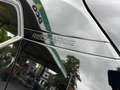 Volvo XC40 1.5 T4 Recharge Inscription Expr. |Leder|PDC|Adapt Noir - thumbnail 18