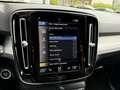 Volvo XC40 1.5 T4 Recharge Inscription Expr. |Leder|PDC|Adapt Noir - thumbnail 12