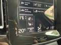 Volvo XC40 1.5 T4 Recharge Inscription Expr. |Leder|PDC|Adapt Noir - thumbnail 30