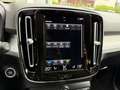 Volvo XC40 1.5 T4 Recharge Inscription Expr. |Leder|PDC|Adapt Noir - thumbnail 13