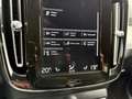 Volvo XC40 1.5 T4 Recharge Inscription Expr. |Leder|PDC|Adapt Noir - thumbnail 15