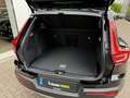 Volvo XC40 1.5 T4 Recharge Inscription Expr. |Leder|PDC|Adapt Noir - thumbnail 40