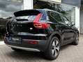 Volvo XC40 1.5 T4 Recharge Inscription Expr. |Leder|PDC|Adapt Nero - thumbnail 3