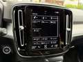 Volvo XC40 1.5 T4 Recharge Inscription Expr. |Leder|PDC|Adapt Noir - thumbnail 14