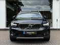 Volvo XC40 1.5 T4 Recharge Inscription Expr. |Leder|PDC|Adapt Nero - thumbnail 10