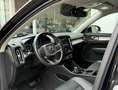 Volvo XC40 1.5 T4 Recharge Inscription Expr. |Leder|PDC|Adapt Noir - thumbnail 21