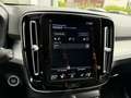 Volvo XC40 1.5 T4 Recharge Inscription Expr. |Leder|PDC|Adapt Noir - thumbnail 32