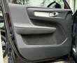 Volvo XC40 1.5 T4 Recharge Inscription Expr. |Leder|PDC|Adapt Noir - thumbnail 38