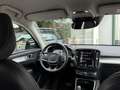 Volvo XC40 1.5 T4 Recharge Inscription Expr. |Leder|PDC|Adapt Nero - thumbnail 5