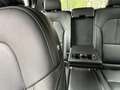 Volvo XC40 1.5 T4 Recharge Inscription Expr. |Leder|PDC|Adapt Noir - thumbnail 46