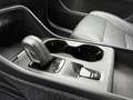 Volvo XC40 1.5 T4 Recharge Inscription Expr. |Leder|PDC|Adapt Noir - thumbnail 37