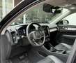 Volvo XC40 1.5 T4 Recharge Inscription Expr. |Leder|PDC|Adapt Nero - thumbnail 9