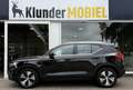 Volvo XC40 1.5 T4 Recharge Inscription Expr. |Leder|PDC|Adapt Noir - thumbnail 2