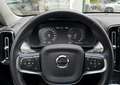 Volvo XC40 1.5 T4 Recharge Inscription Expr. |Leder|PDC|Adapt Nero - thumbnail 7