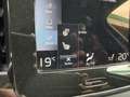 Volvo XC40 1.5 T4 Recharge Inscription Expr. |Leder|PDC|Adapt Nero - thumbnail 13