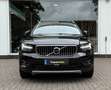 Volvo XC40 1.5 T4 Recharge Inscription Expr. |Leder|PDC|Adapt Noir - thumbnail 16
