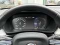 Volvo XC40 1.5 T4 Recharge Inscription Expr. |Leder|PDC|Adapt Nero - thumbnail 8