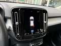 Volvo XC40 1.5 T4 Recharge Inscription Expr. |Leder|PDC|Adapt Nero - thumbnail 12