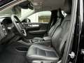 Volvo XC40 1.5 T4 Recharge Inscription Expr. |Leder|PDC|Adapt Noir - thumbnail 4